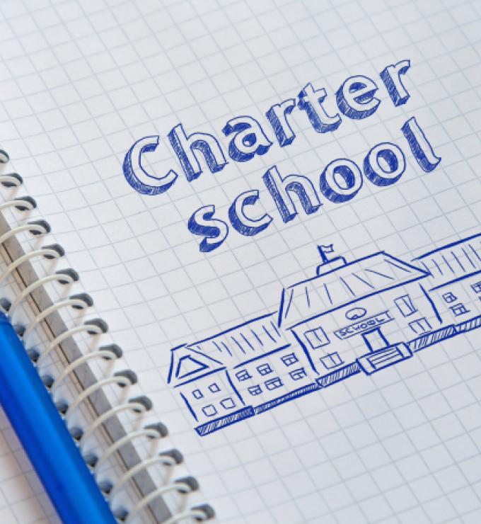 Charter School