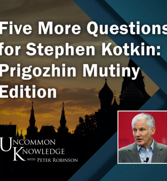 UK_Kotkin