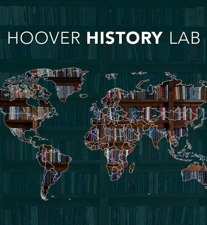 HooverHistoryLab_1700px.jpg