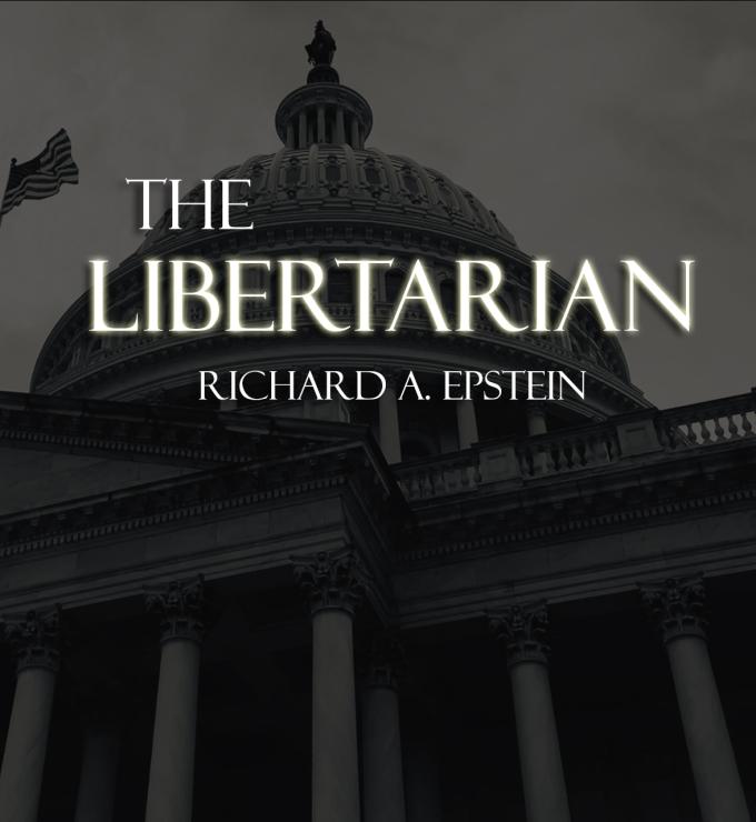 Libertarian-capitol.jpg