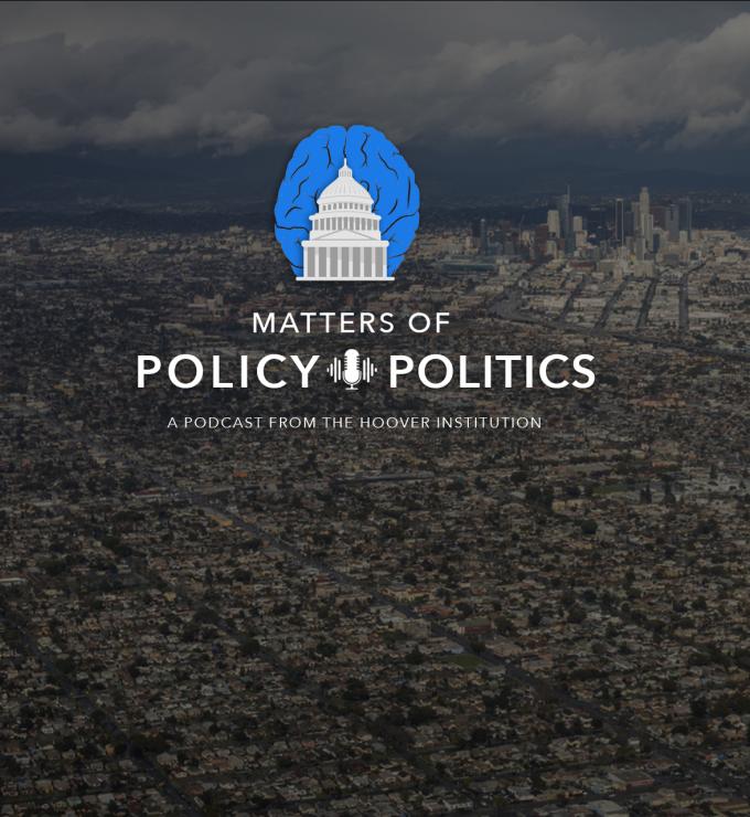 Matters-of-Policy-Politics_LA.jpg