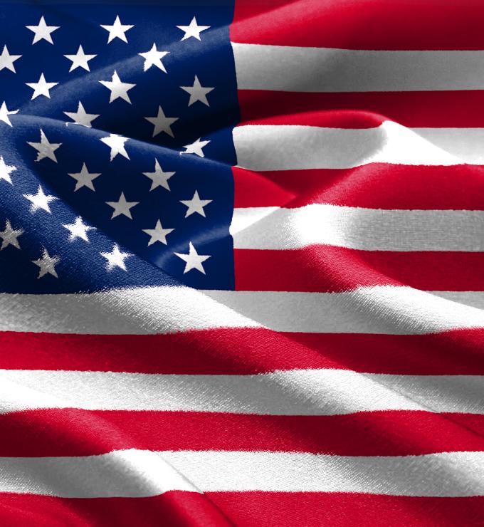 flag