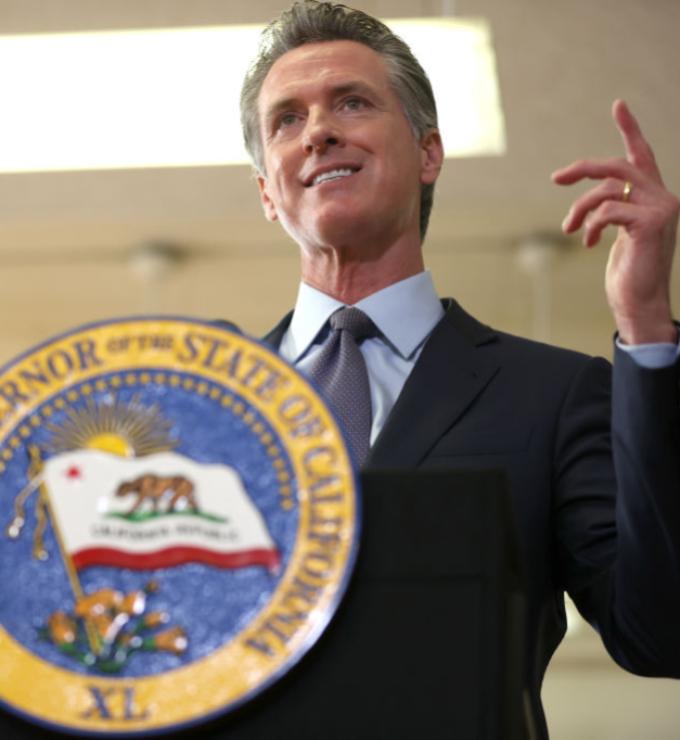 Newsom