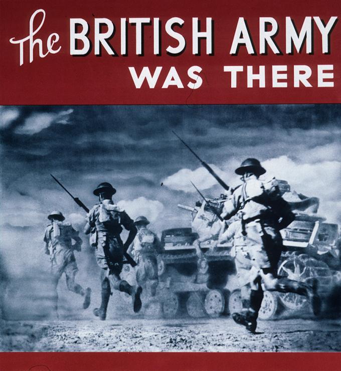 poster_uk_01797.jpg