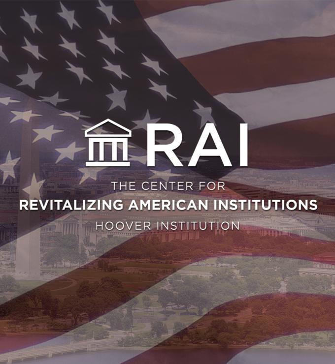 RAI