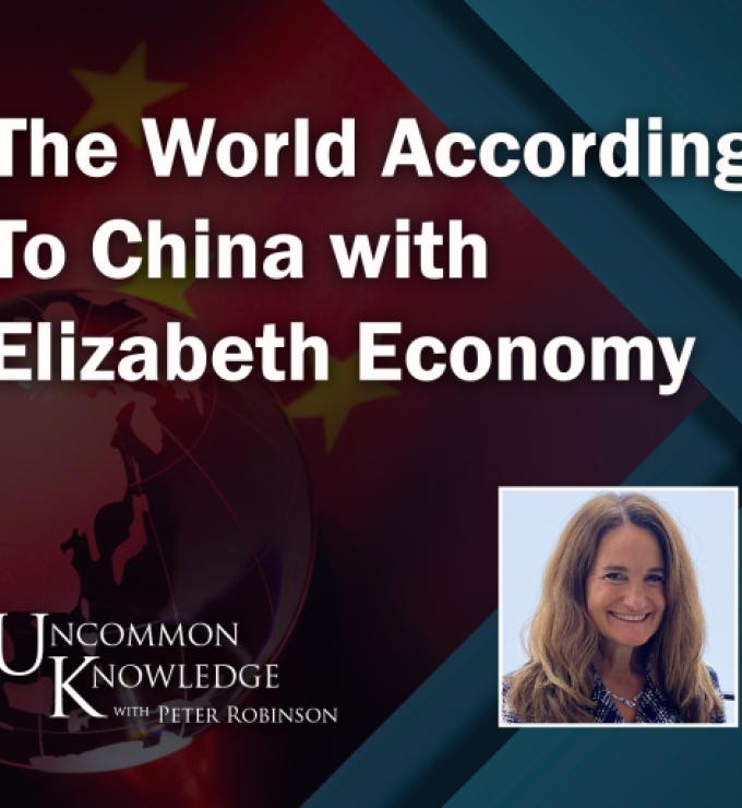 UK_liz economy