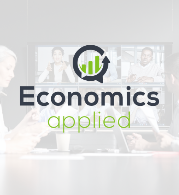 Economics Applied_Episode 2