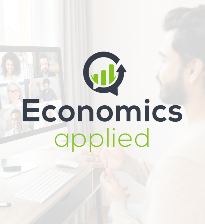 Economics-Applied_splash