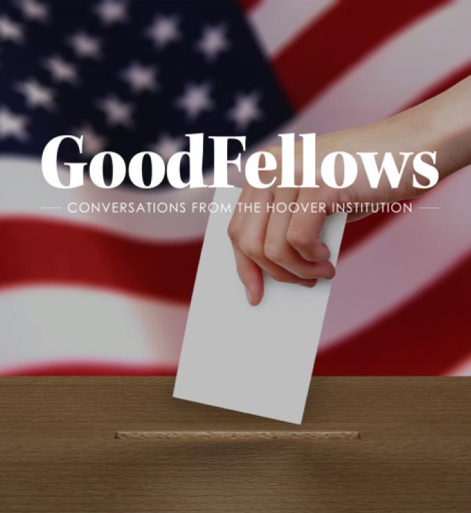 GoodFellows_Karl Rove