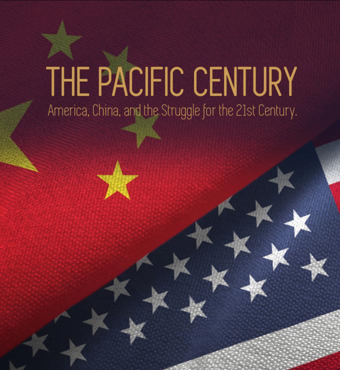 PacificCentury_chinausa.jpg