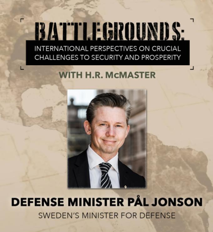 Battlegrounds_Sweden