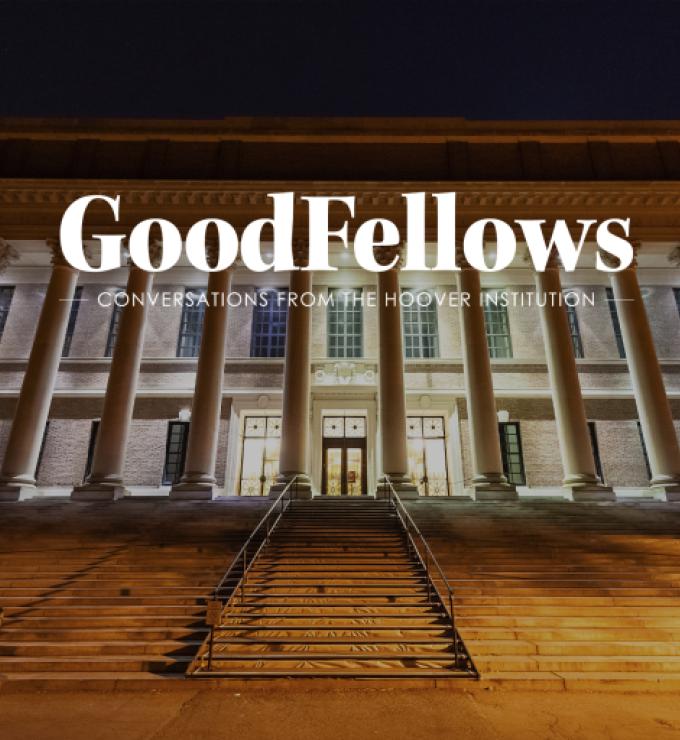 GoodFellows_ep120