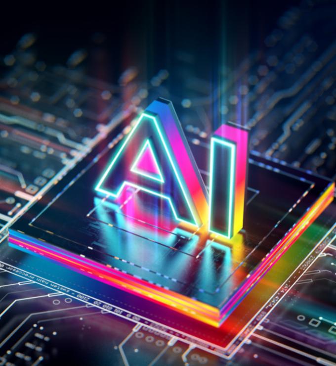 artificial intelligence