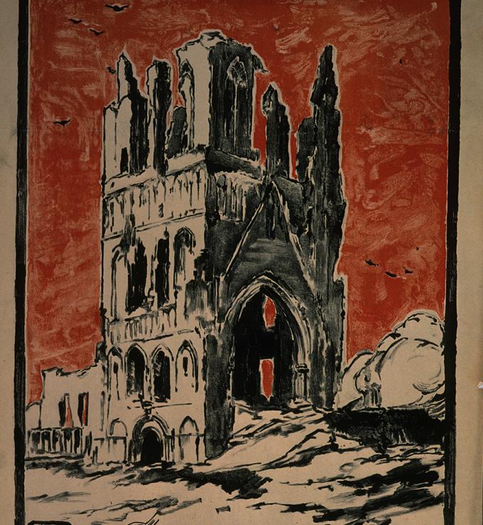poster_be_00016