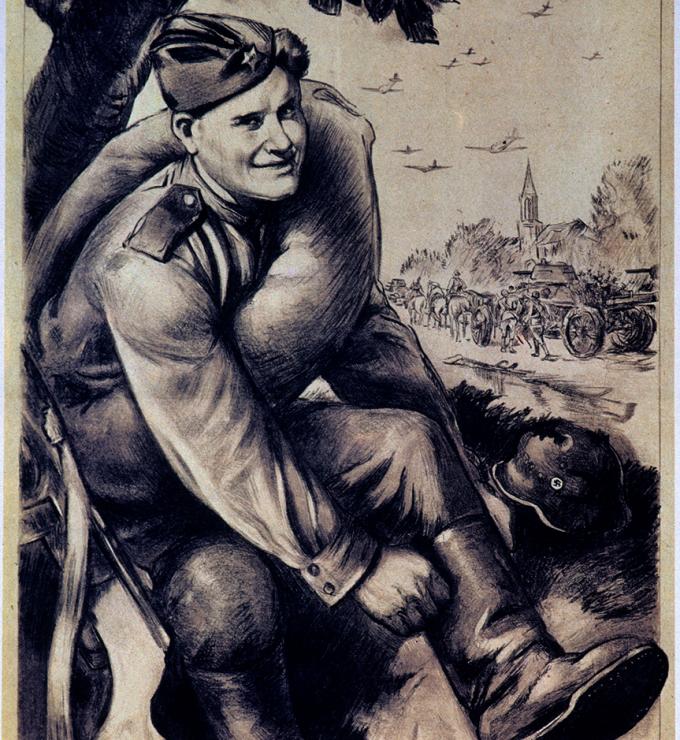 poster_rusu_02317_26_reprod