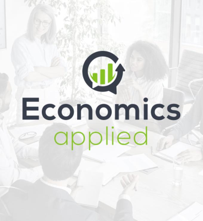 Economics-Applied_slide1-8-24_splash