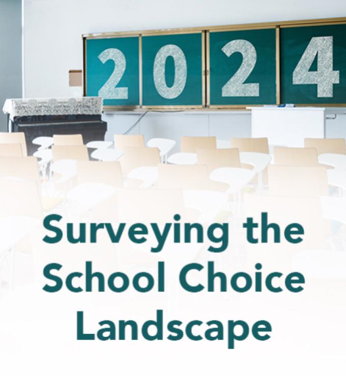 Surveying-the-School-Choice-Landscape_square.jpg