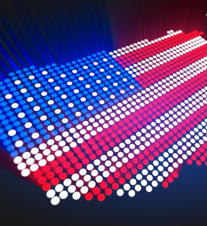 america