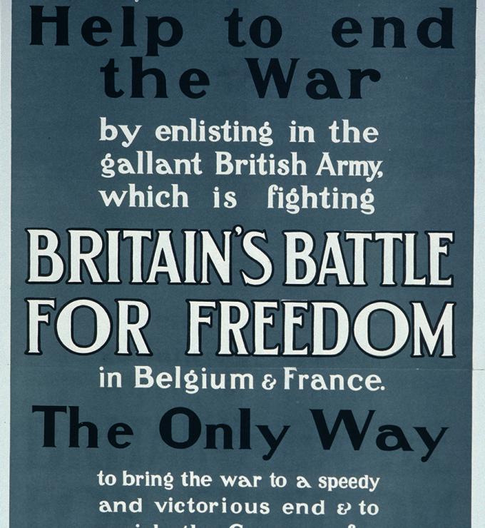 poster_uk_00288