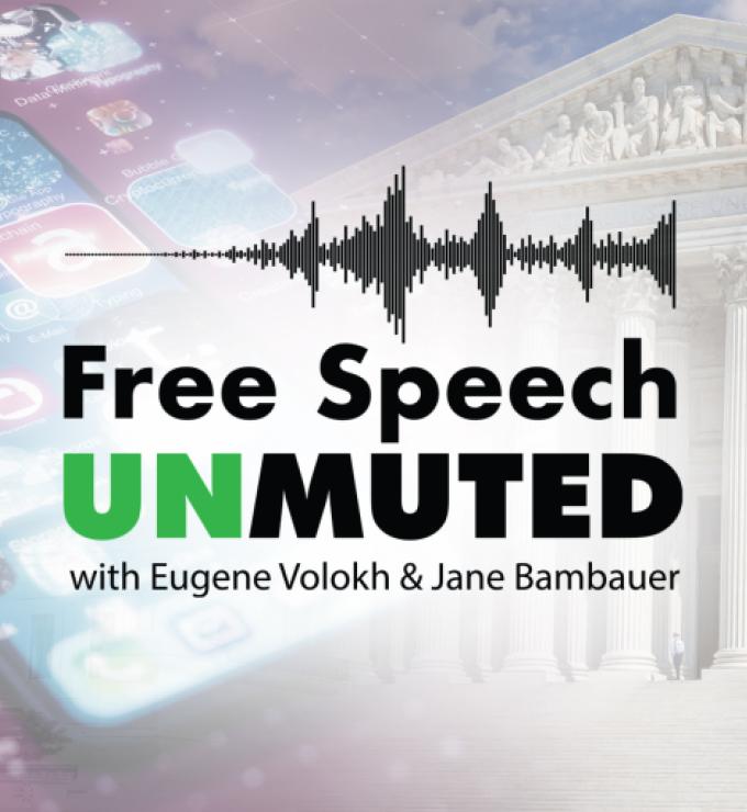 FreeSpeechUnmuted_episode 2