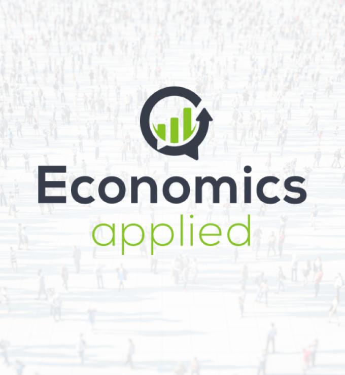 Economics-Applied_splash_4-4-24