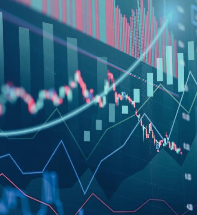 EConomic graphics