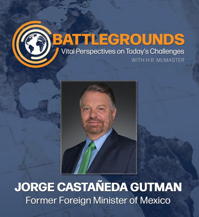 Battlegrounds_Castaneda_square