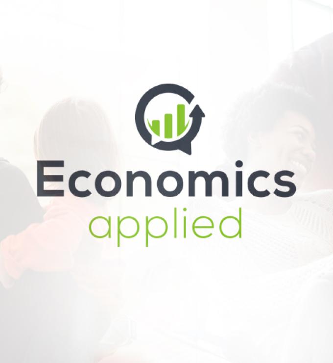 Economics-Applied_splash_5-7-24