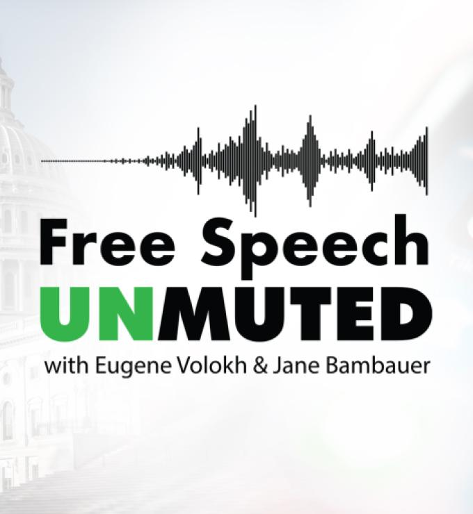 FreeSpeechUnmuted_slide_5-20-24_