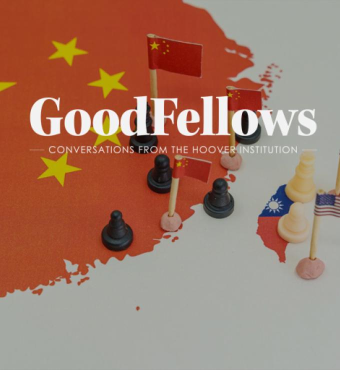 GoodFellows_Ep131