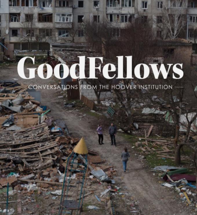 GoodFellows_Episode130