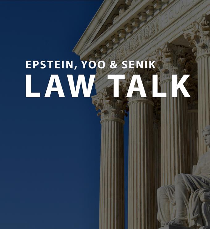 LawTalk_supremecourt.jpg