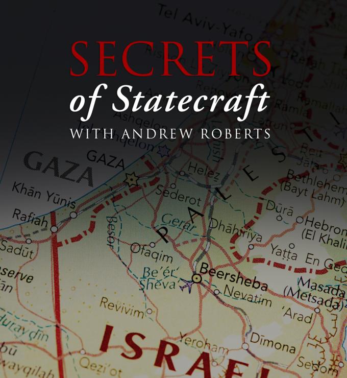 Secrets-Of-Statecraft_gaza.jpg