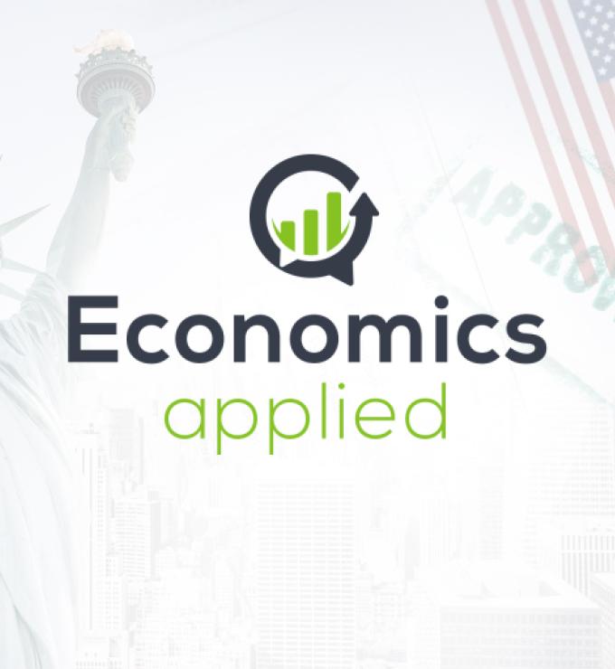 Economics-Applied_splash_061224