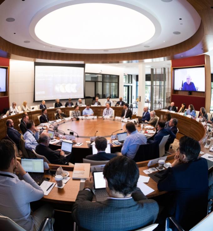 HistorySymposiumColdWar