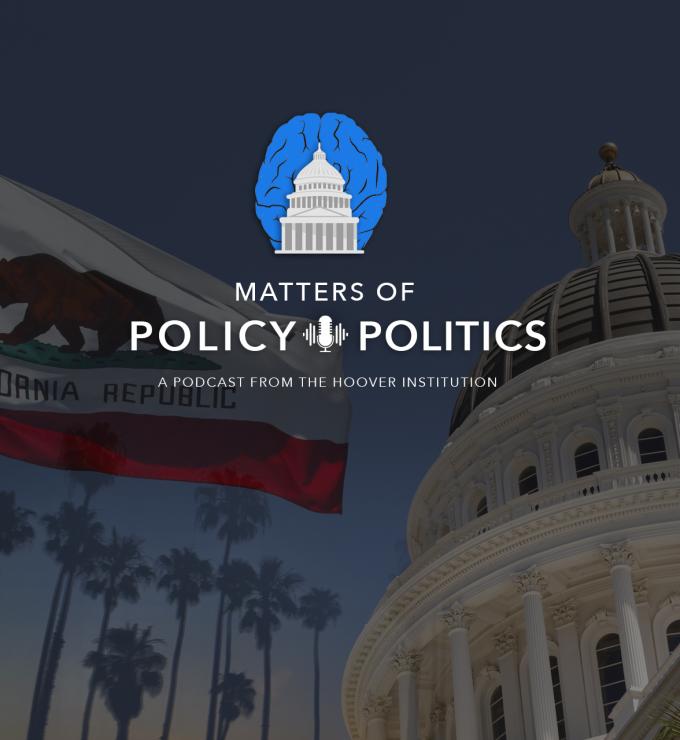 Matters-of-Policy-Politics1700px_california.jpg