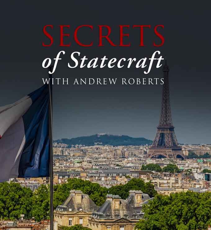 Secrets-Of-Statecraft_france.jpg