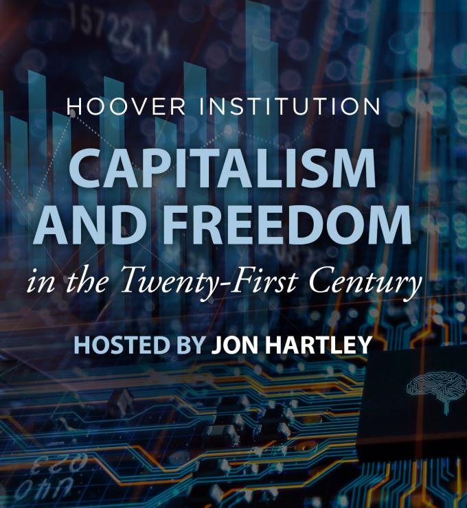 Capitalism-Freedom_7-29-24_website