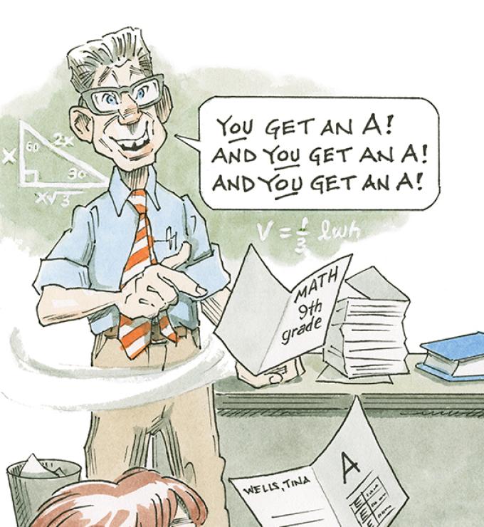 Hartney_Digest.jpg