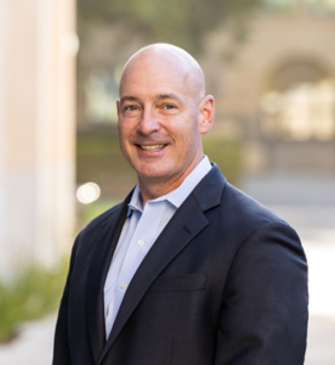 Michael Arnold