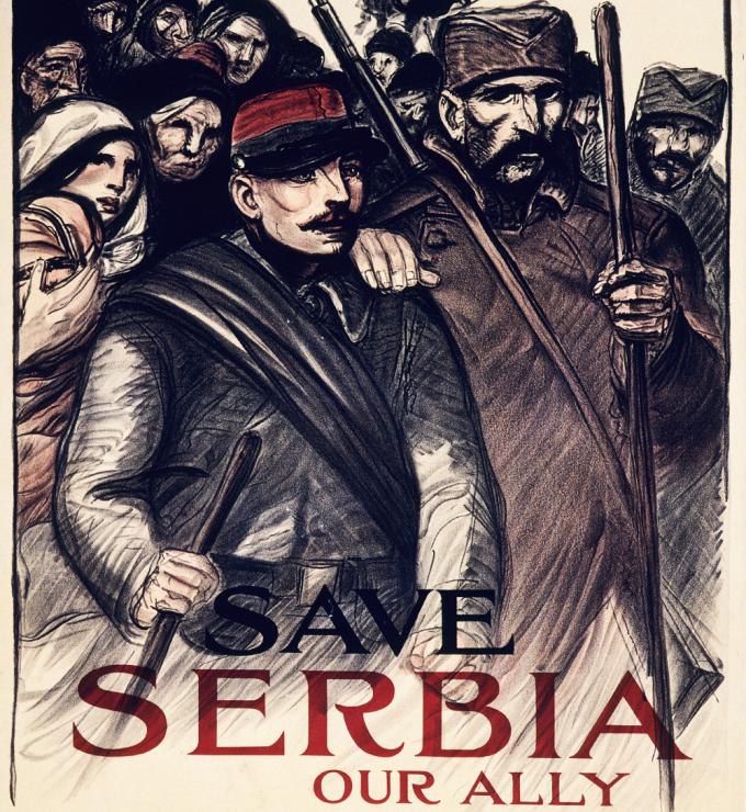 poster_us_03307.jpg