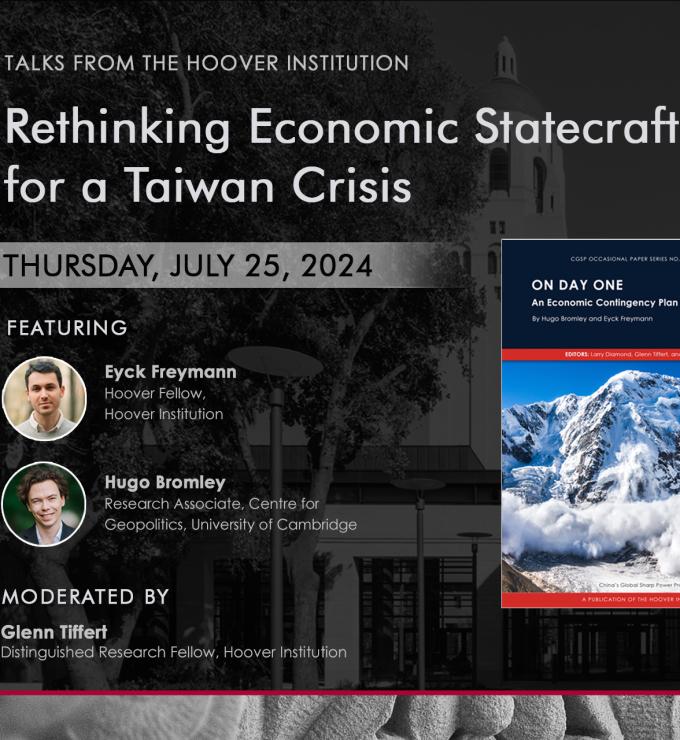Rethinking-Economic-Statecraft-for-a-Taiwan-Crisis_square.jpg