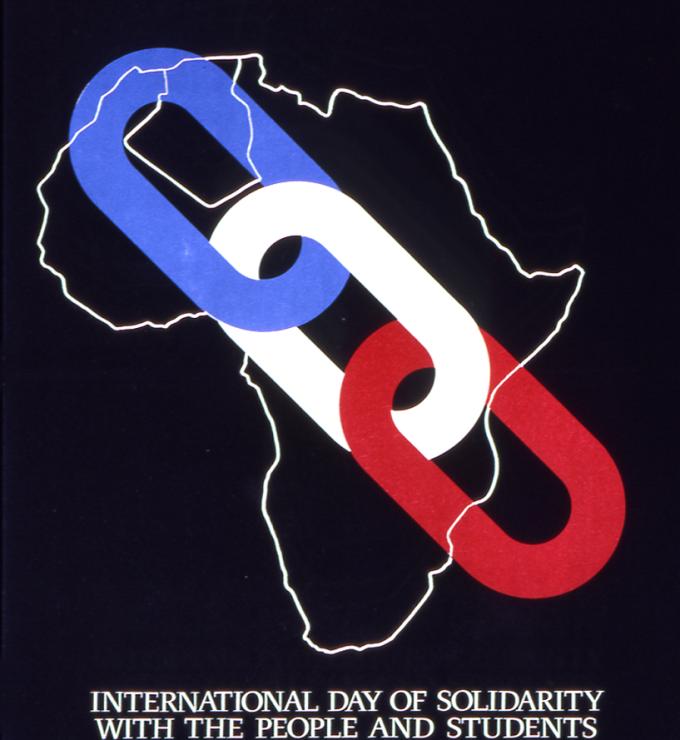 poster_int_00338.jpg