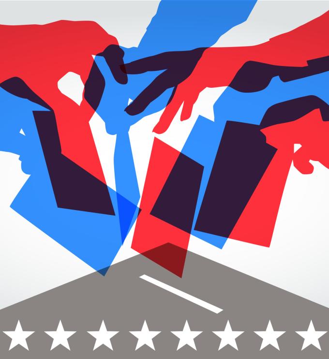 Ballot