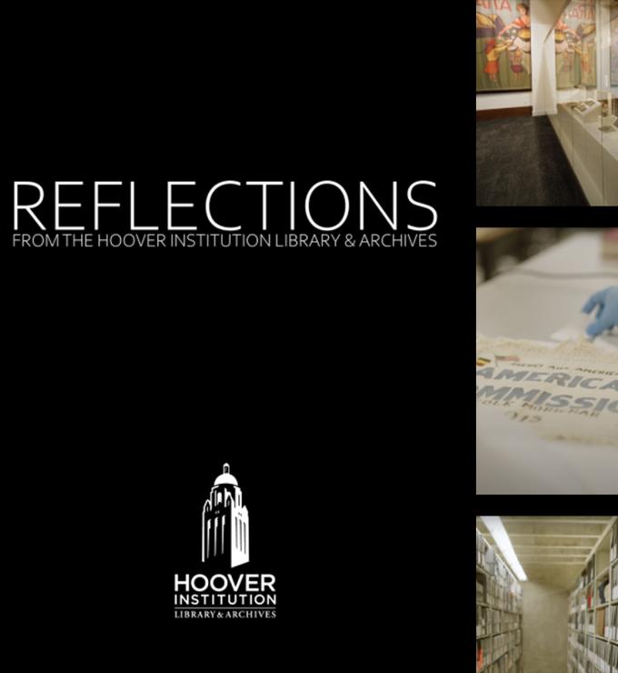 Reflections-1280px.jpg