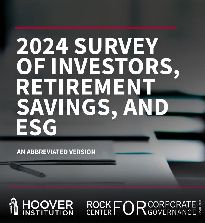 cgri-survey-2024-investors-retirement-savings-esg-1.jpg