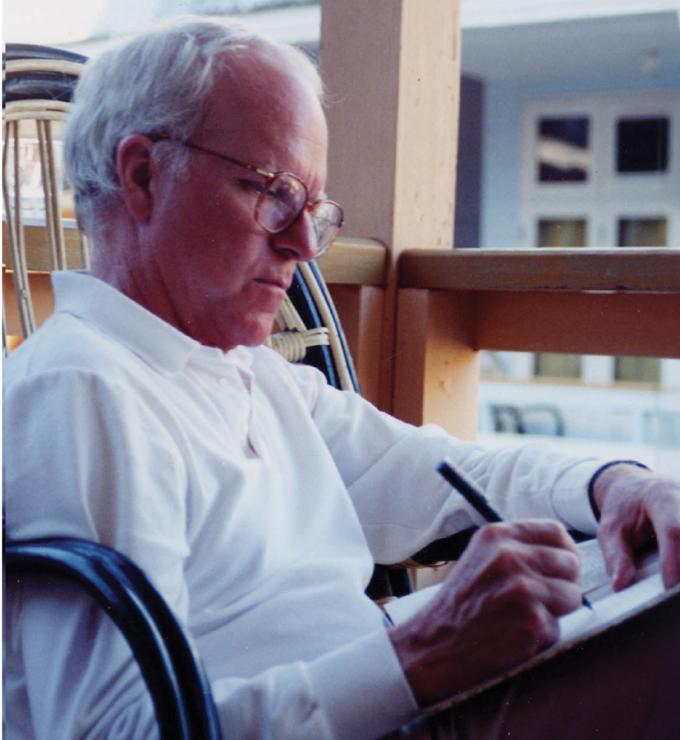Bob-Hall-Program.jpg