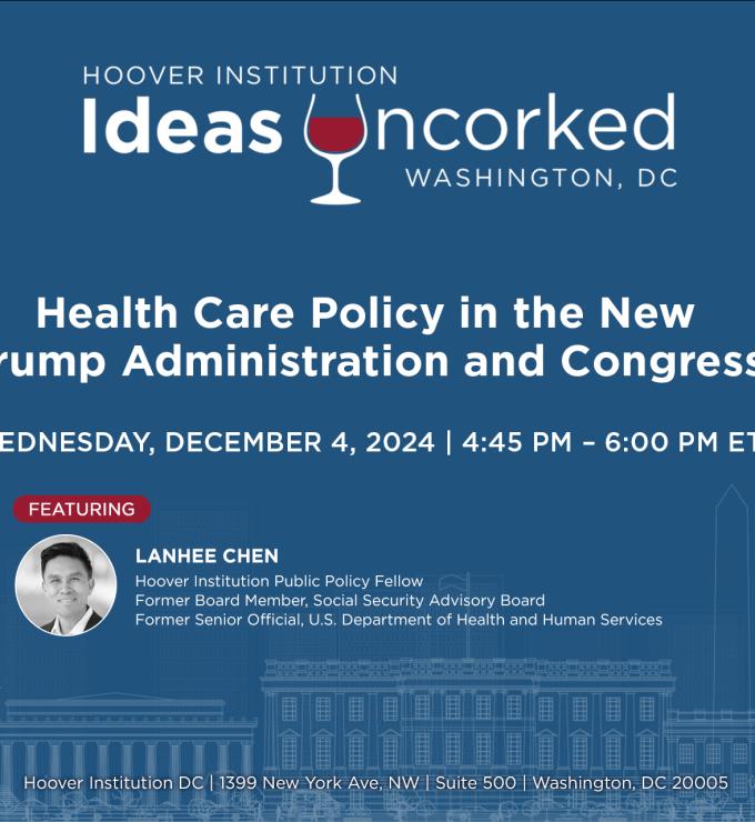 Ideas-Uncorked