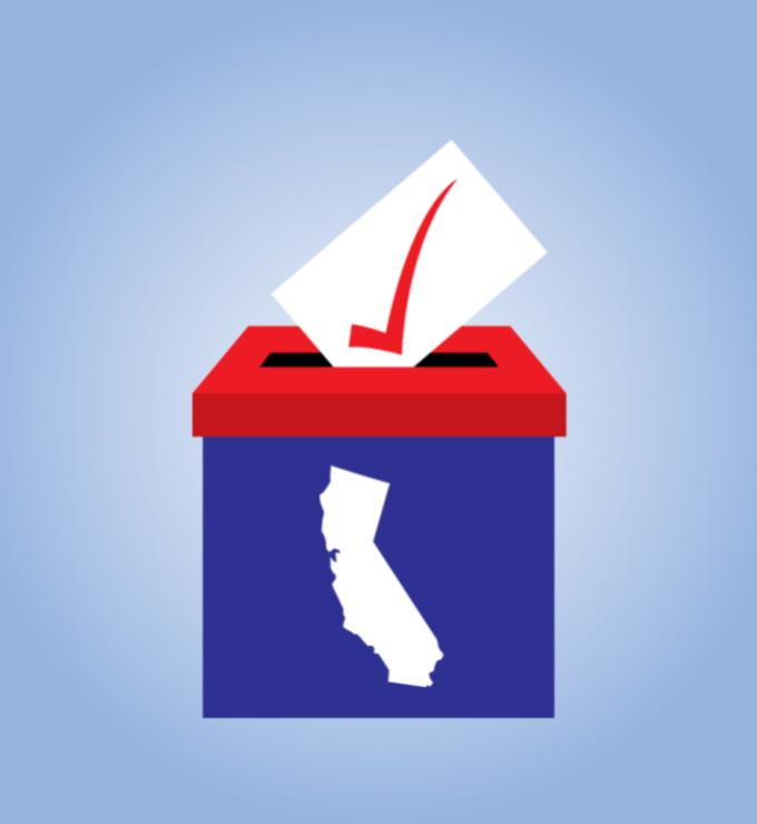 california