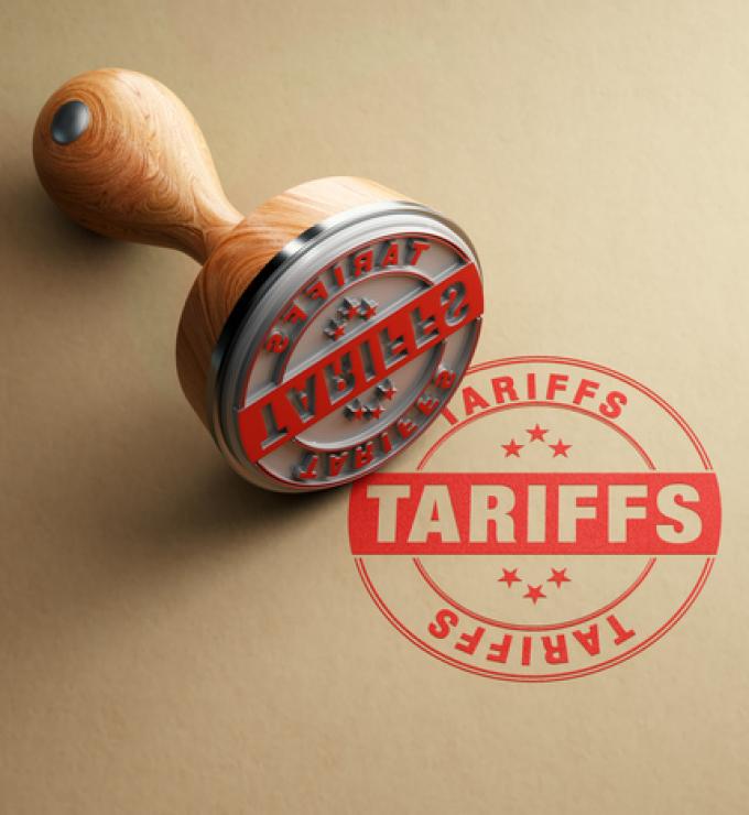 Tariffs
